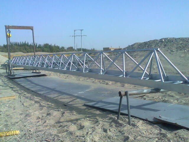 颍州专业承揽大中小型喷涂翻新施工业务！